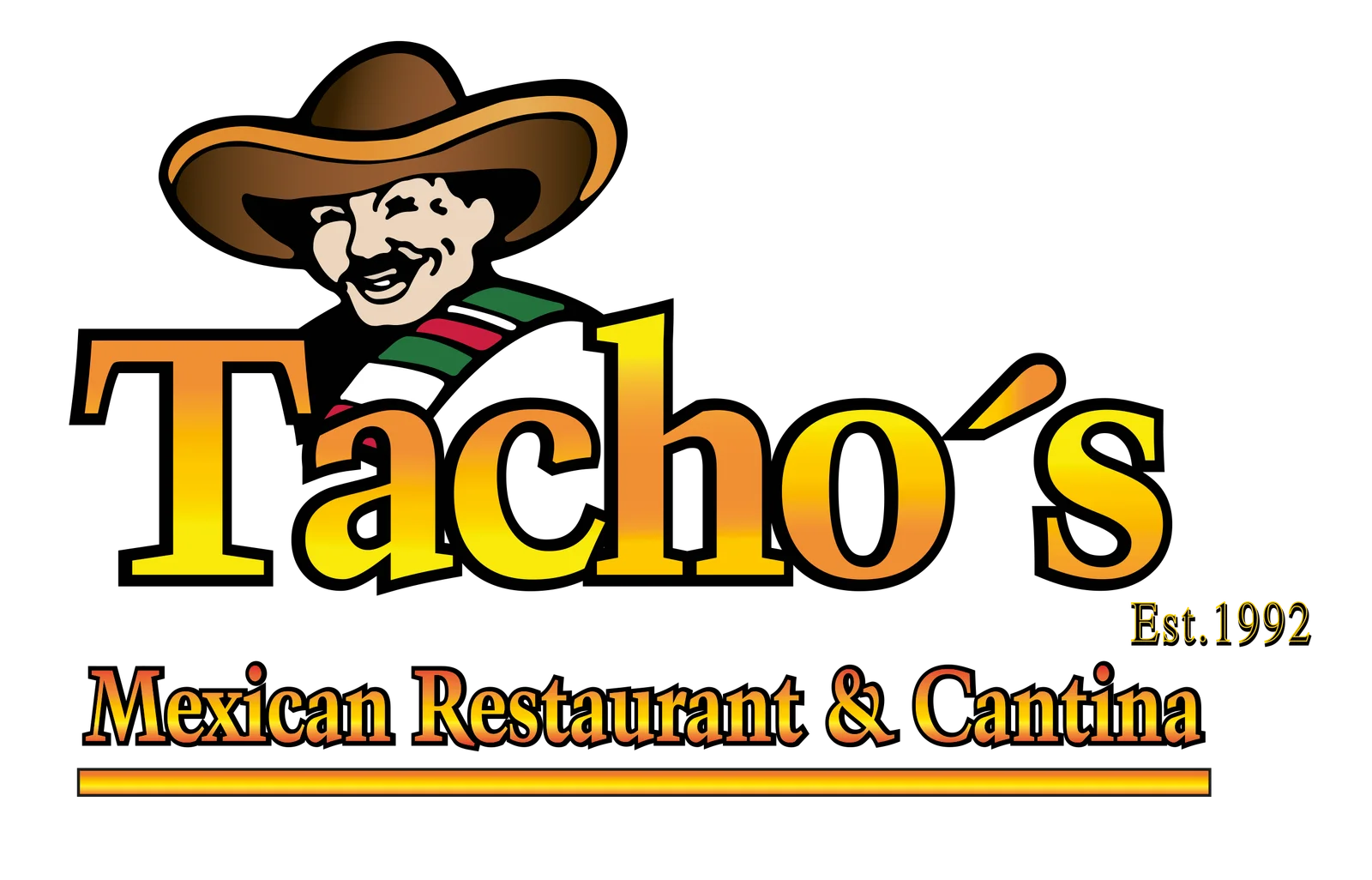 tachosrestaurant.com